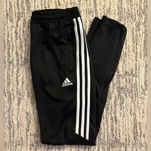 Adidas Tiro Pants